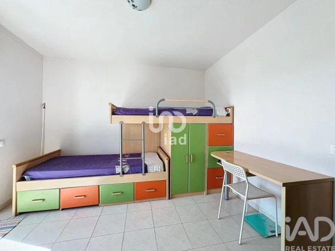 Apartamento T2 para Venda em Quarteira Foto 17