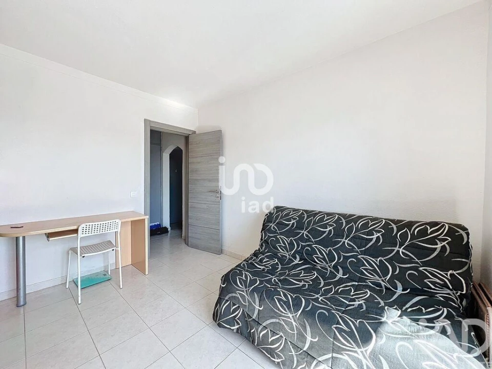 Apartamento T2 para Venda em Quarteira Foto 18
