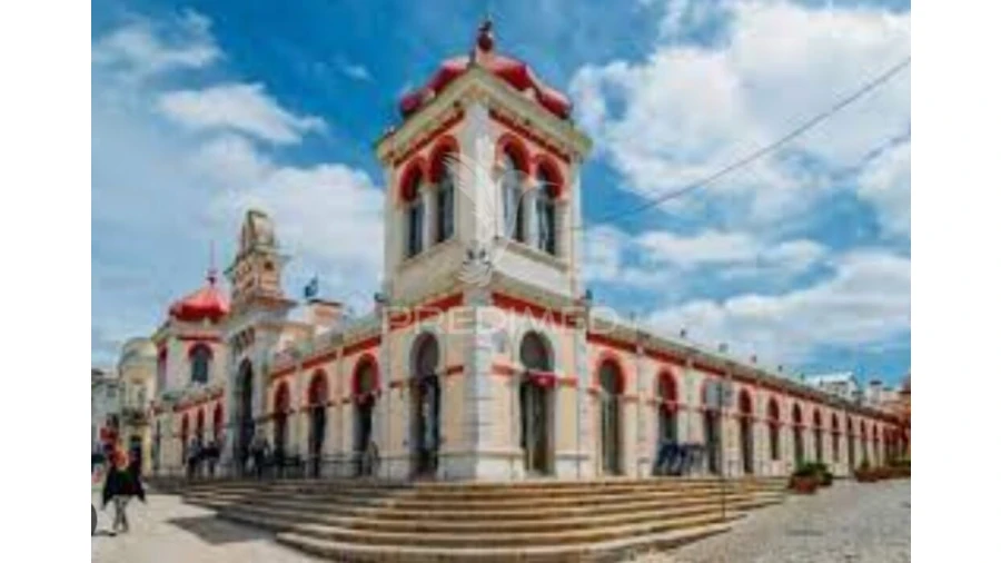 Terreno para Venda em Loule (São Clemente) Foto 2