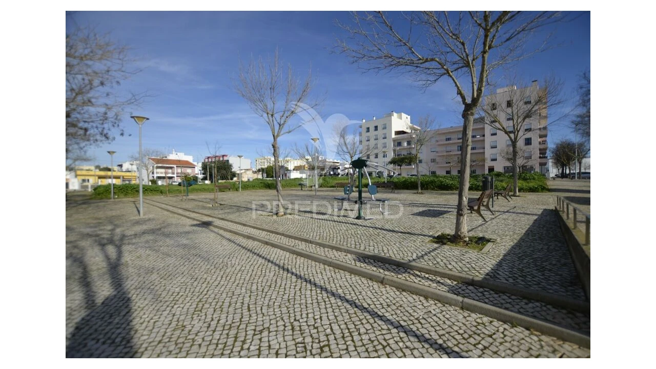 Terreno para Venda em Loule (São Clemente) Foto 9