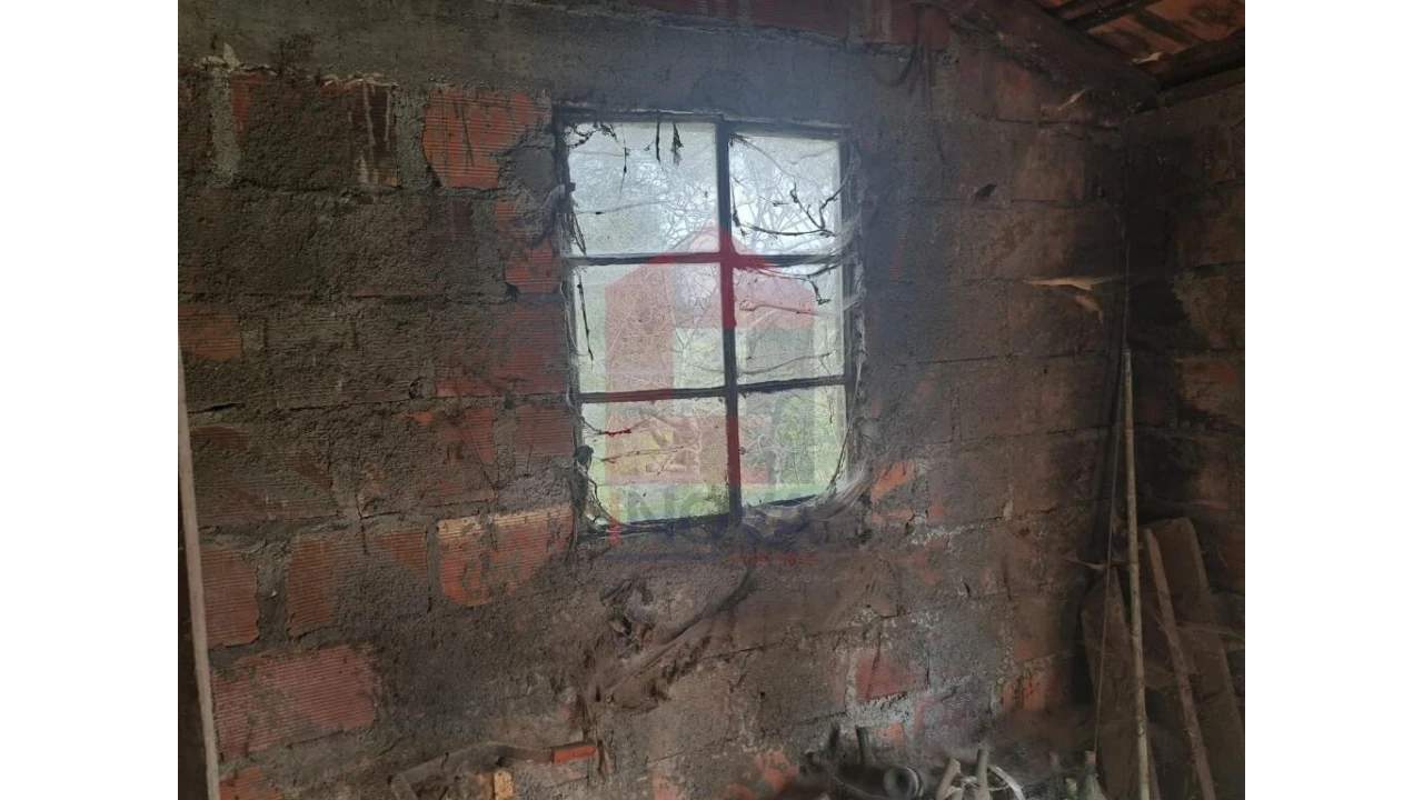 Moradia T2 para Venda em Valbom (São Pedro), Passô e Valbom (São Martinho) Foto 11