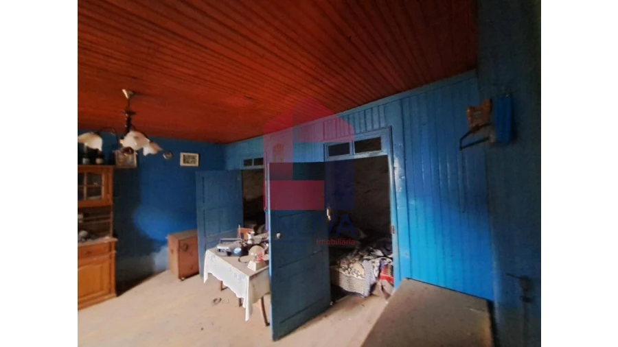 Moradia T2 para Venda em Valbom (São Pedro), Passô e Valbom (São Martinho) Foto 5