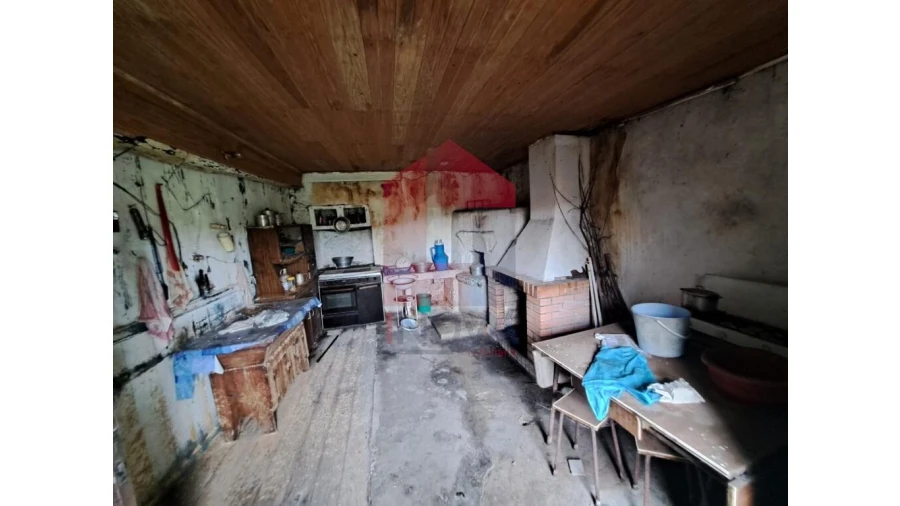 Moradia T2 para Venda em Valbom (São Pedro), Passô e Valbom (São Martinho) Foto 7