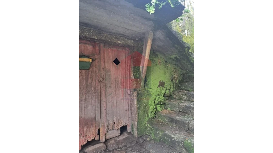 Moradia T2 para Venda em Valbom (São Pedro), Passô e Valbom (São Martinho) Foto 12