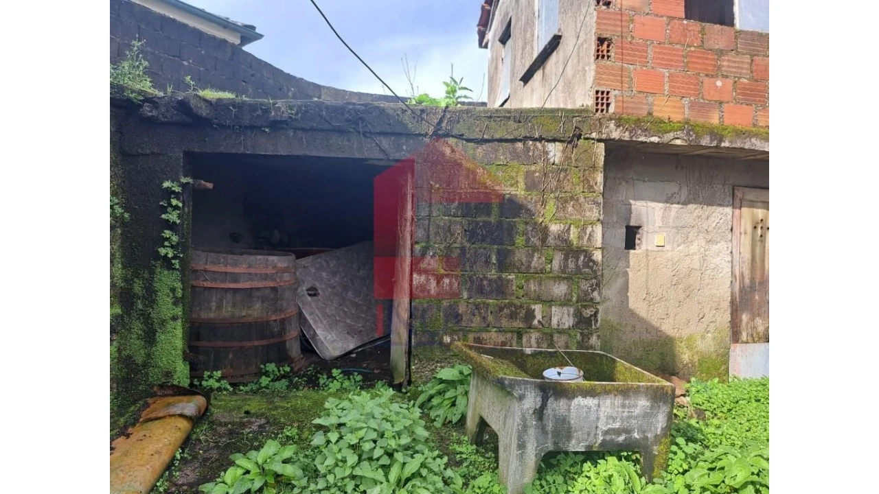 Moradia T2 para Venda em Valbom (São Pedro), Passô e Valbom (São Martinho) Foto 2