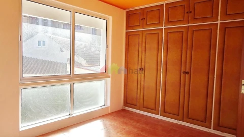 Moradia T6 para Venda em Oeiras e São Julião da Barra, Paço de Arcos e Caxias