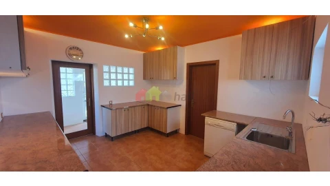 Moradia T6 para Venda em Oeiras e São Julião da Barra, Paço de Arcos e Caxias