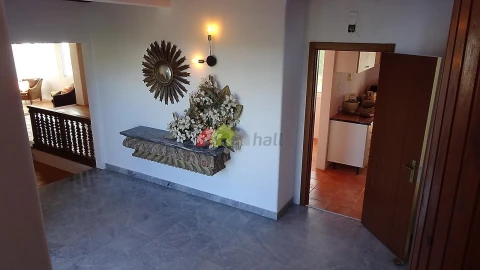 Moradia T6 para Venda em Oeiras e São Julião da Barra, Paço de Arcos e Caxias