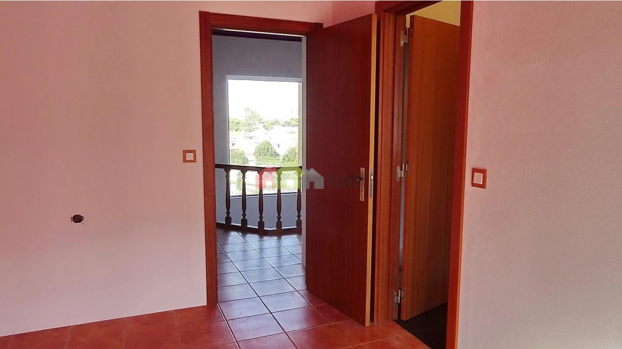 Moradia T6 para Venda em Oeiras e São Julião da Barra, Paço de Arcos e Caxias Foto 24