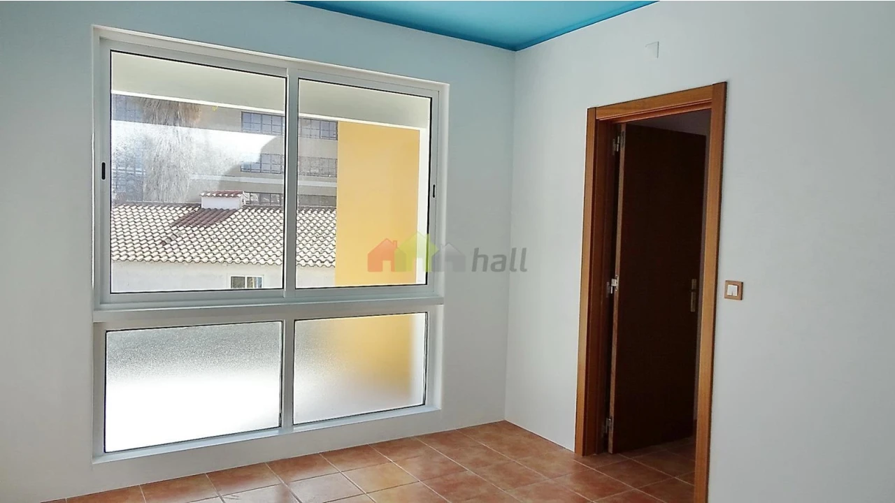 Moradia T6 para Venda em Oeiras e São Julião da Barra, Paço de Arcos e Caxias Foto 28