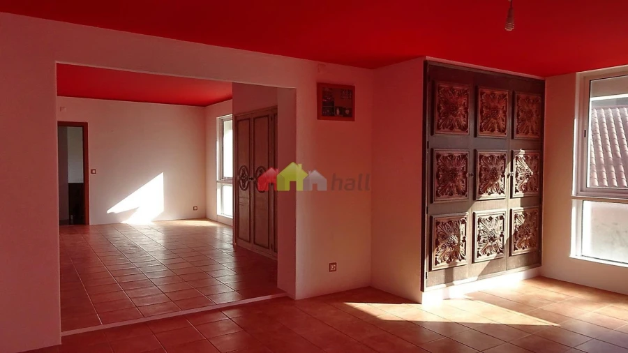 Moradia T6 para Venda em Oeiras e São Julião da Barra, Paço de Arcos e Caxias Foto 21