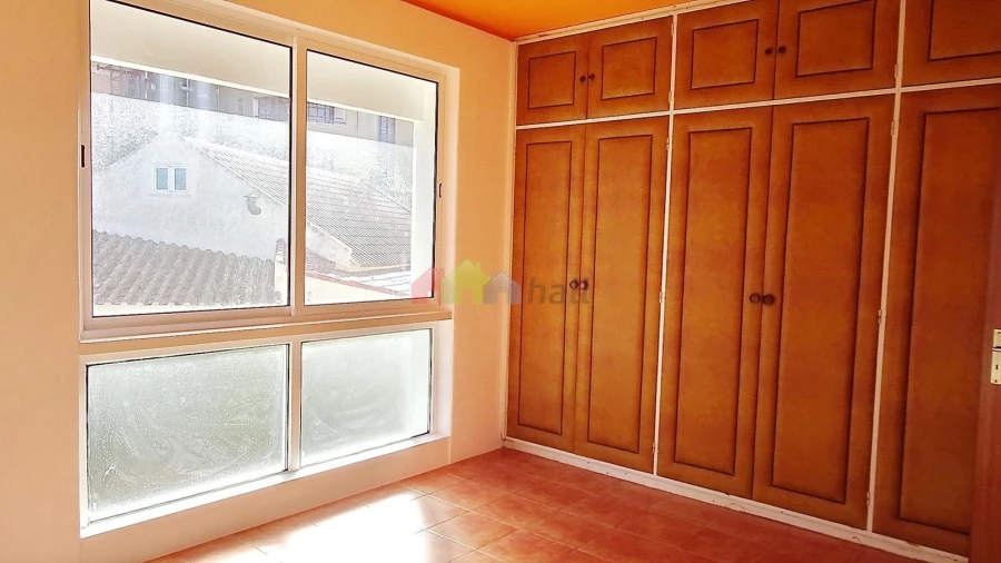 Moradia T6 para Venda em Oeiras e São Julião da Barra, Paço de Arcos e Caxias Foto 31