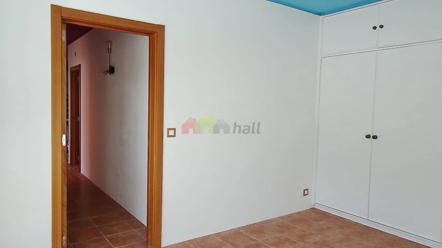 Moradia T6 para Venda em Oeiras e São Julião da Barra, Paço de Arcos e Caxias Foto 29
