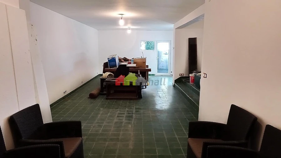 Moradia T6 para Venda em Oeiras e São Julião da Barra, Paço de Arcos e Caxias Foto 33