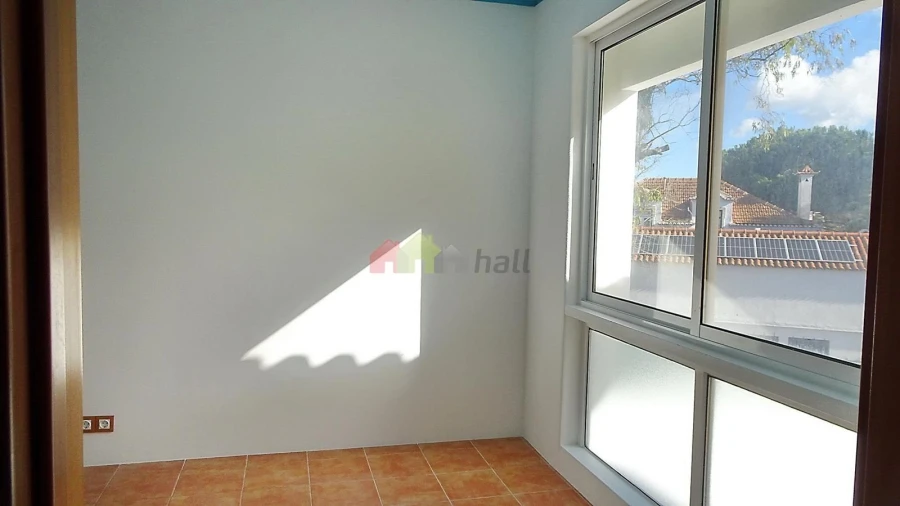 Moradia T6 para Venda em Oeiras e São Julião da Barra, Paço de Arcos e Caxias Foto 27