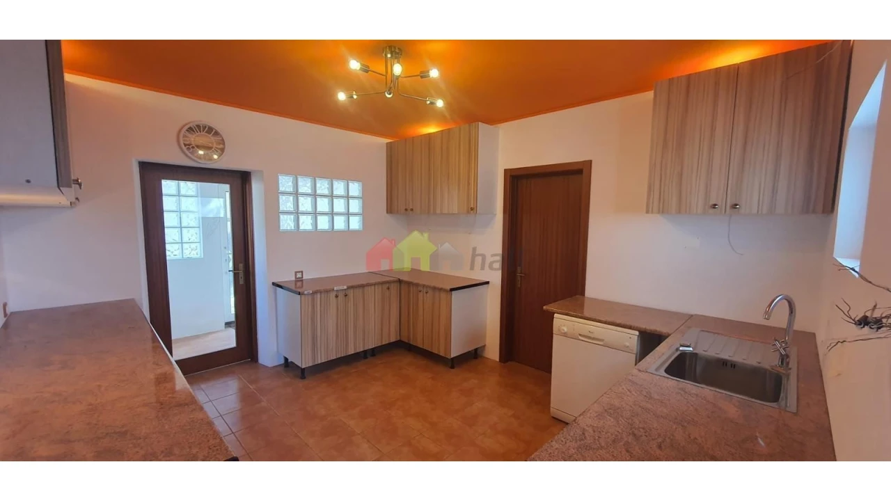 Moradia T6 para Venda em Oeiras e São Julião da Barra, Paço de Arcos e Caxias Foto 15
