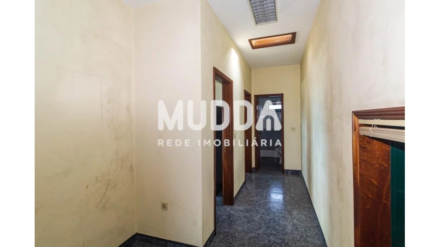 Armazém para Arrendamento em Lourosa Foto 11
