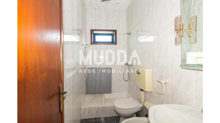 Armazém para Arrendamento em Lourosa Foto 10