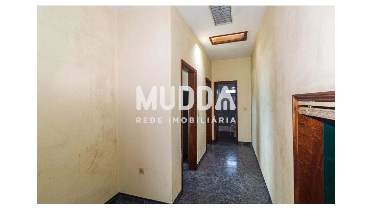 Armazém para Arrendamento em Lourosa Foto 11