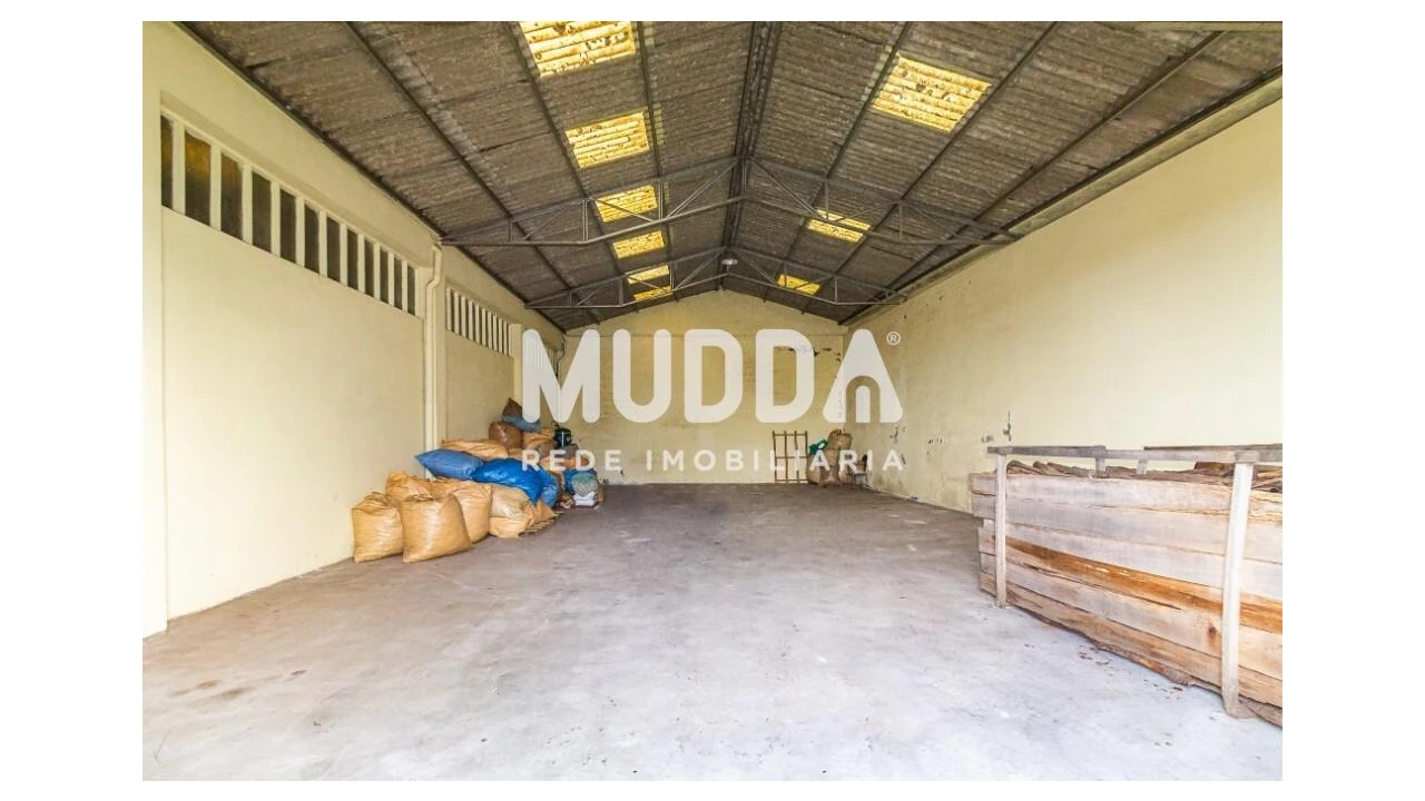 Armazém para Arrendamento em Lourosa Foto 13