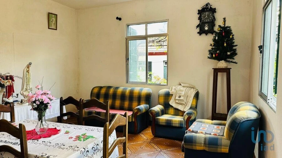 Moradia T7 para Venda em Arco de São Jorge Foto 15