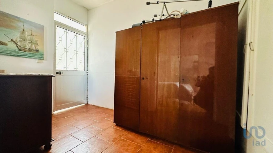 Moradia T7 para Venda em Arco de São Jorge Foto 10