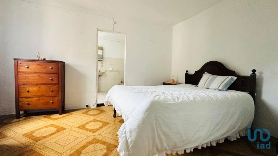 Moradia T7 para Venda em Arco de São Jorge Foto 9