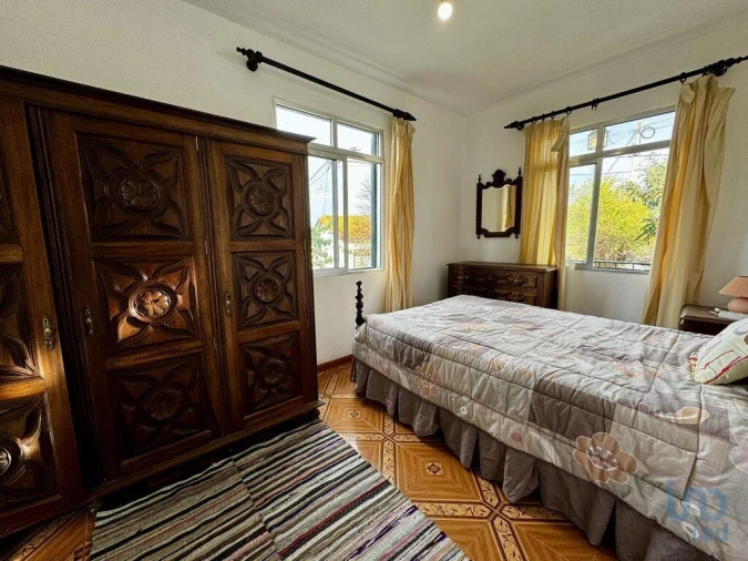 Moradia T7 para Venda em Arco de São Jorge Foto 8