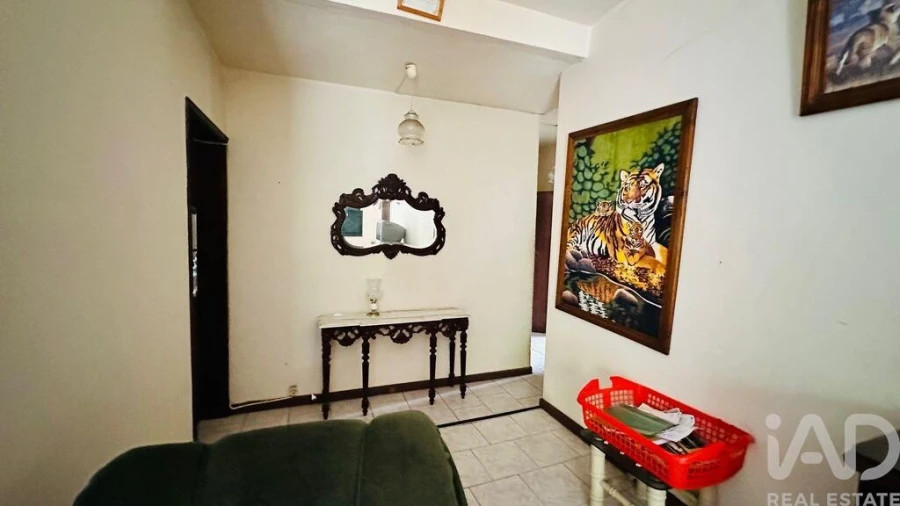 Moradia T7 para Venda em Arco de São Jorge Foto 28