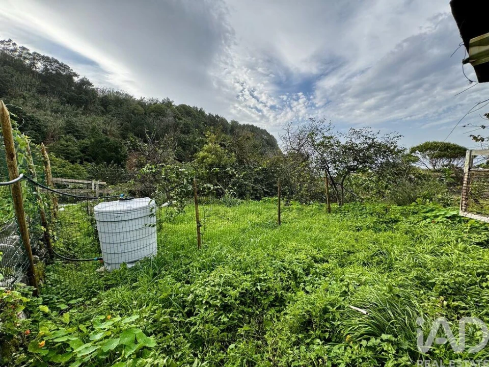 Moradia T7 para Venda em Arco de São Jorge Foto 23