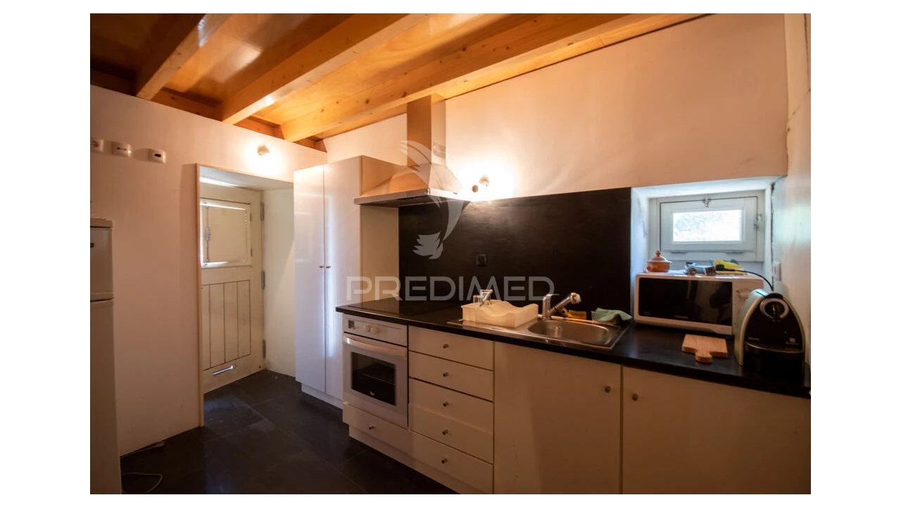 Moradia T3 para Venda em Trancoso (São Pedro e Santa Maria) e Souto Maior Foto 6