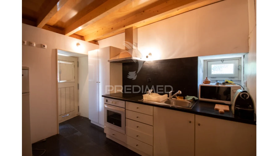 Moradia T3 para Venda em Trancoso (São Pedro e Santa Maria) e Souto Maior Foto 6