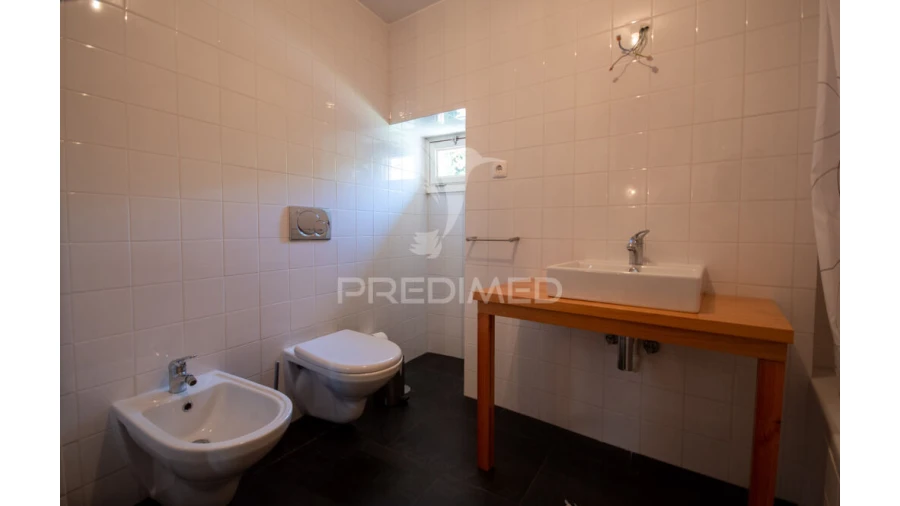 Moradia T3 para Venda em Trancoso (São Pedro e Santa Maria) e Souto Maior Foto 5