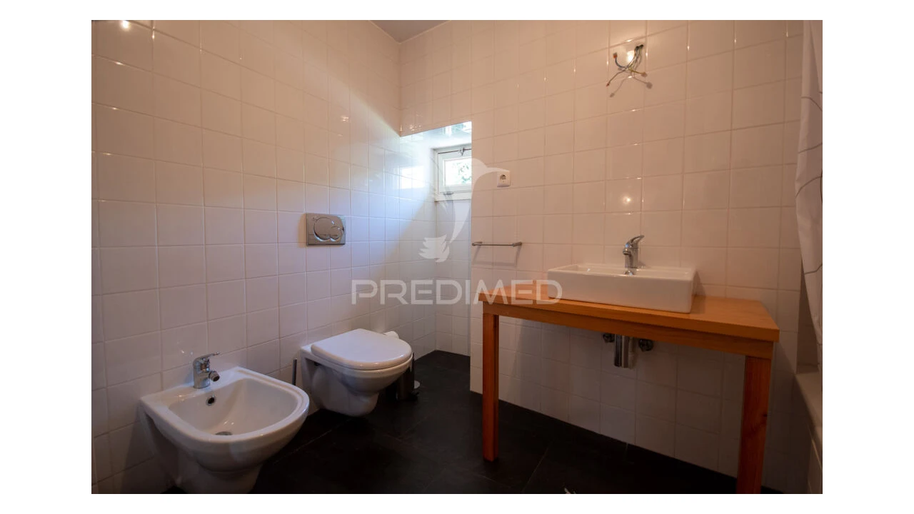 Moradia T3 para Venda em Trancoso (São Pedro e Santa Maria) e Souto Maior Foto 5