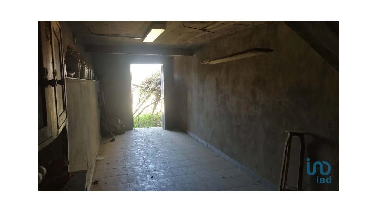 Moradia T3 para Venda em Aguda Foto 11