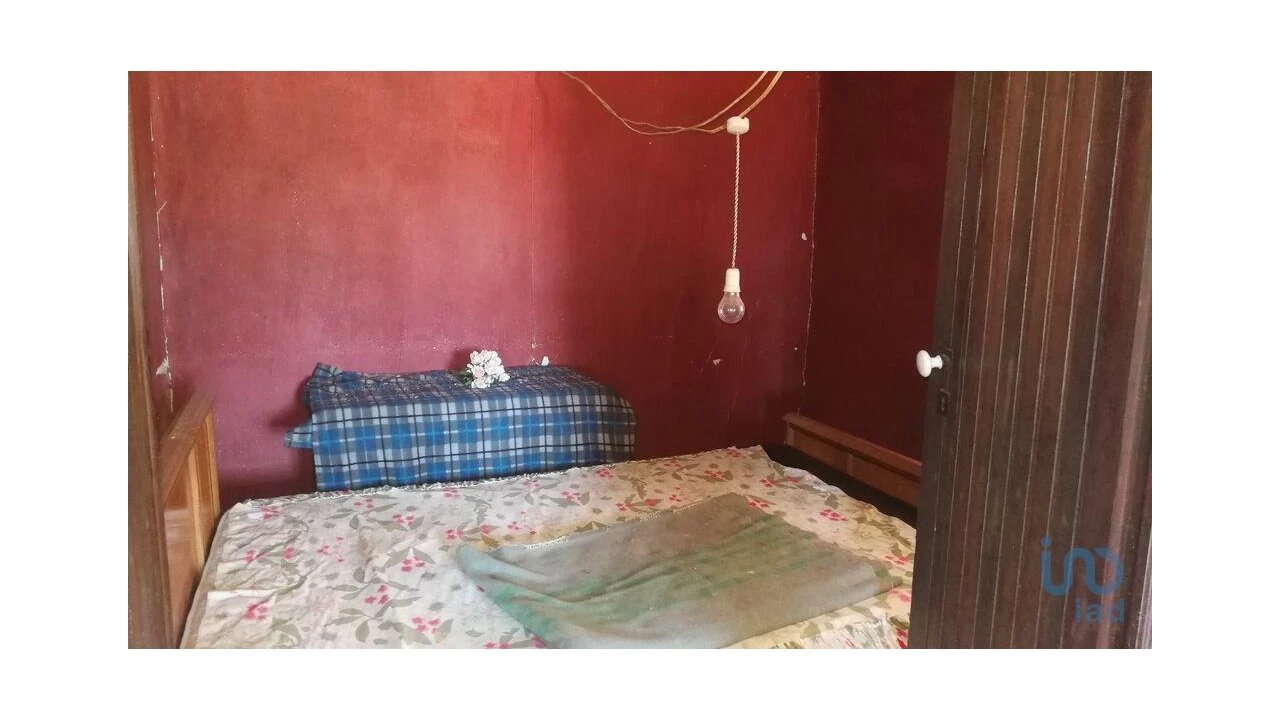 Moradia T3 para Venda em Aguda Foto 15