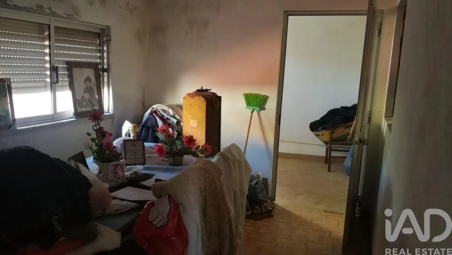 Moradia T3 para Venda em Aguda Foto 21