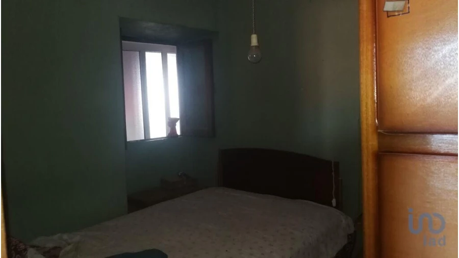 Moradia T3 para Venda em Aguda Foto 14