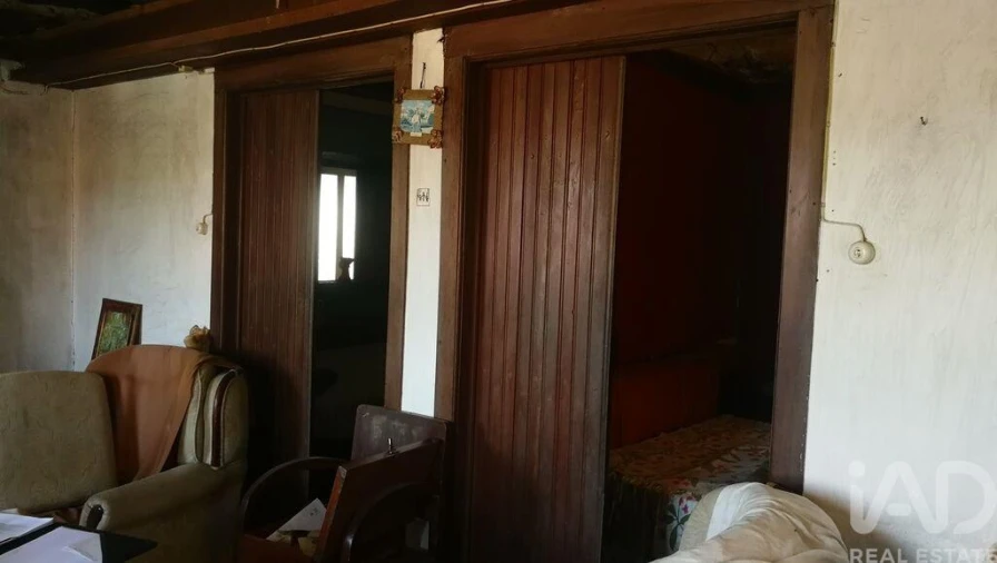 Moradia T3 para Venda em Aguda Foto 16