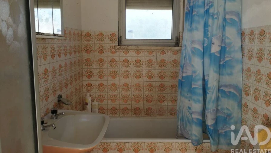 Moradia T3 para Venda em Aguda Foto 26