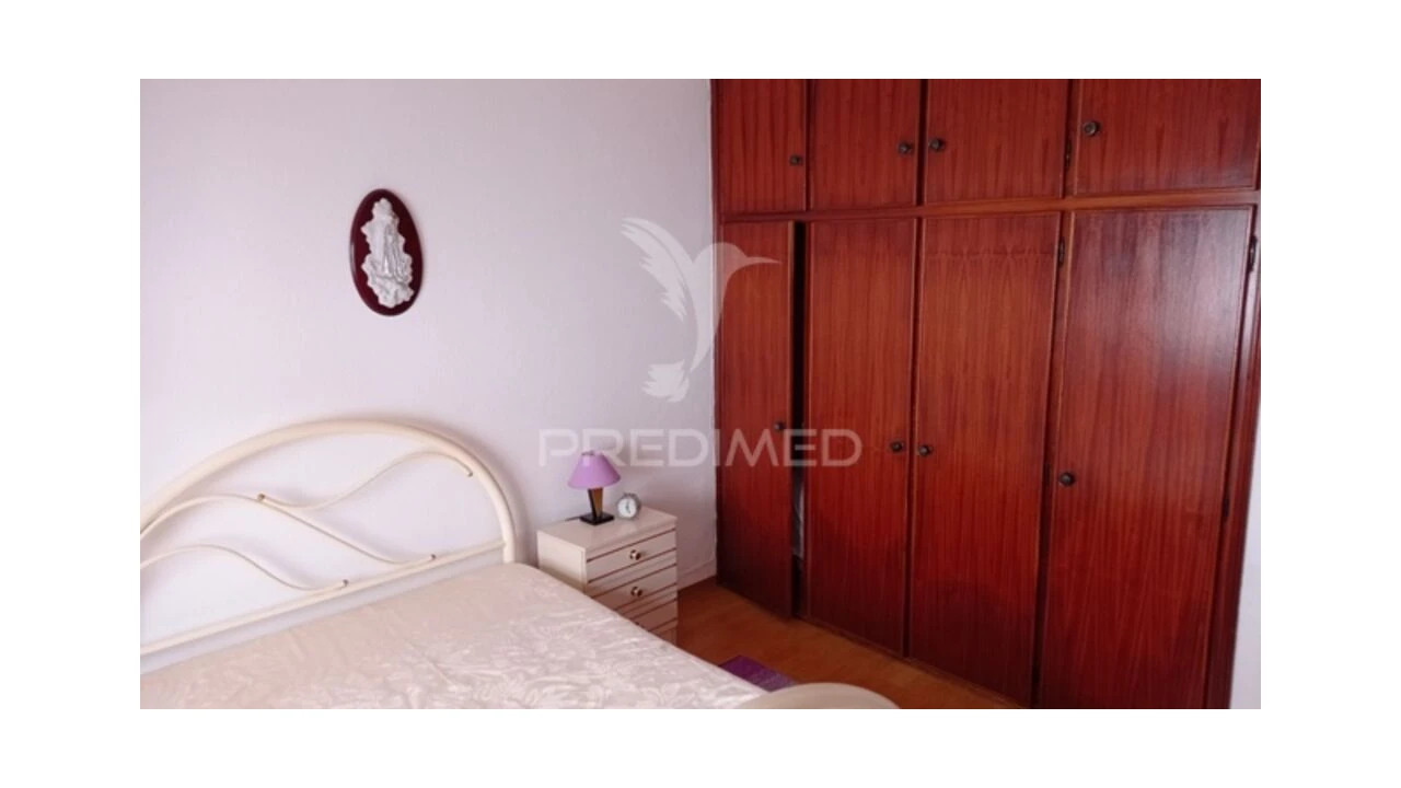 Moradia T3 para Venda em Margem Foto 4