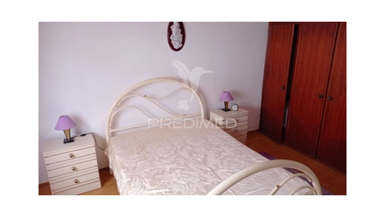 Moradia T3 para Venda em Margem Foto 5