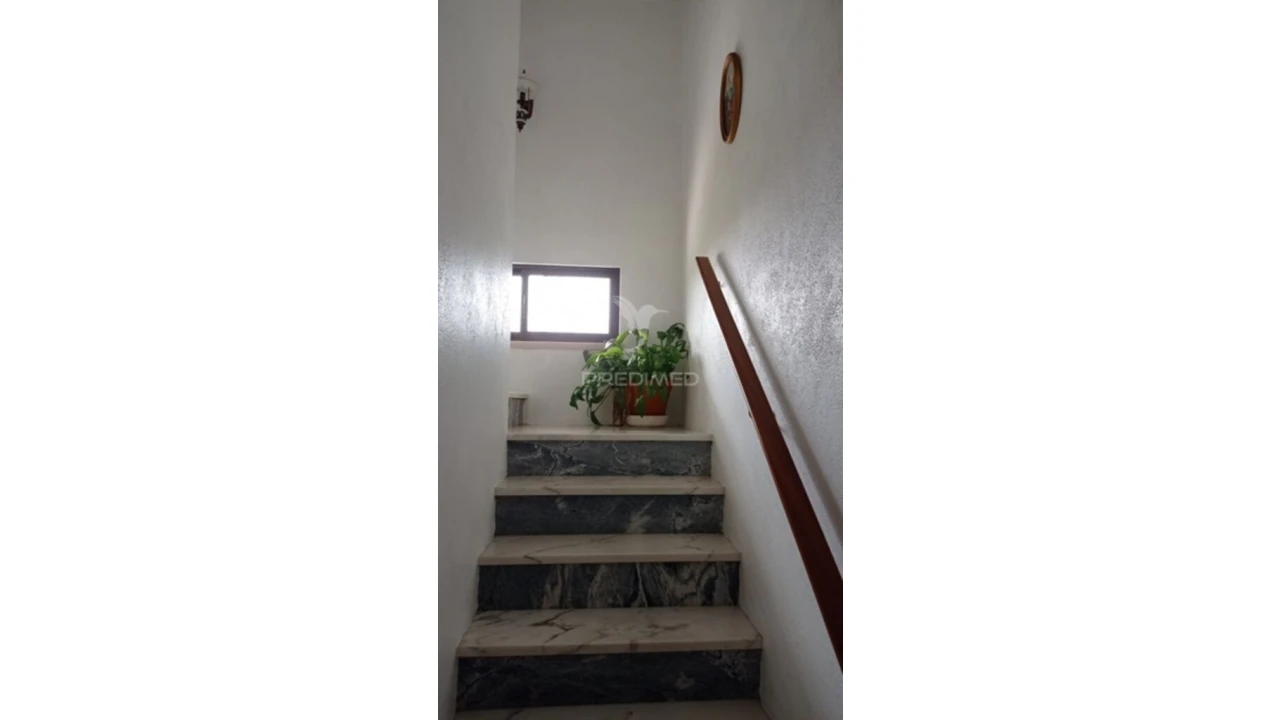 Moradia T3 para Venda em Margem Foto 7