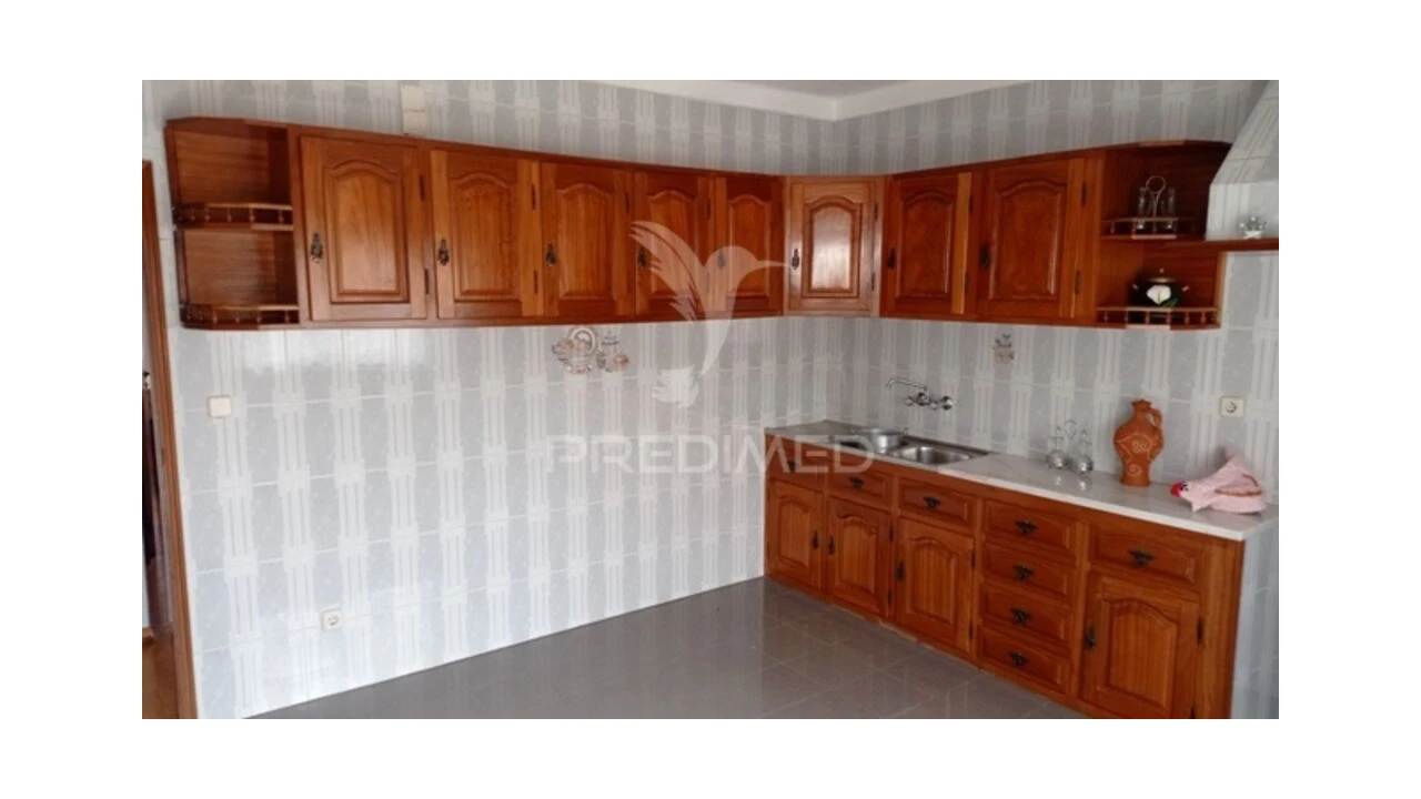 Moradia T3 para Venda em Margem Foto 12