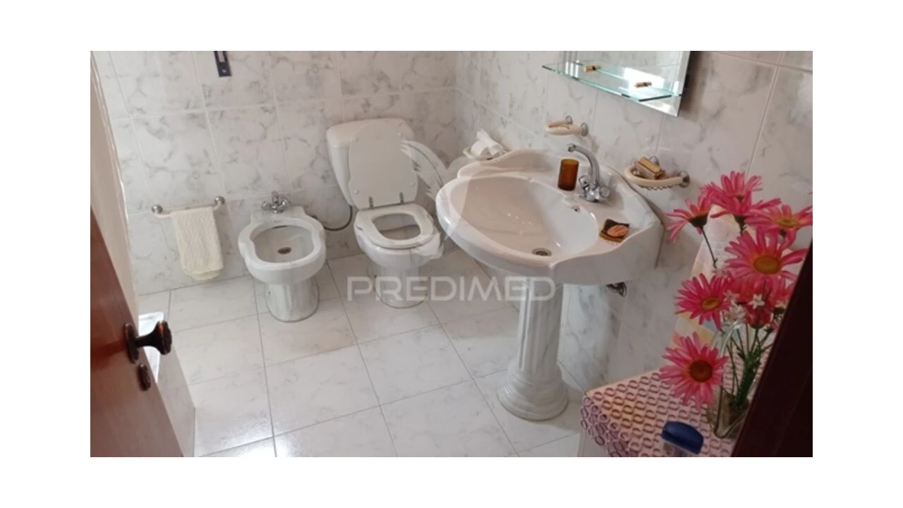 Moradia T3 para Venda em Margem Foto 15