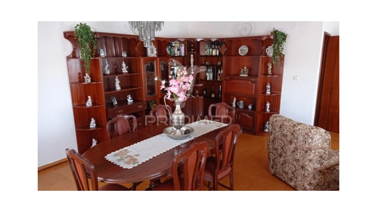 Moradia T3 para Venda em Margem Foto 9