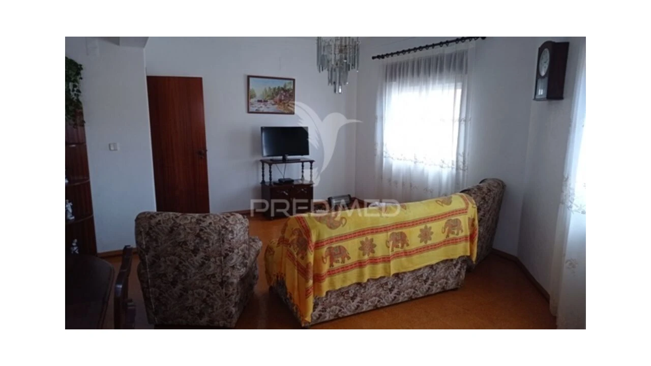 Moradia T3 para Venda em Margem Foto 10