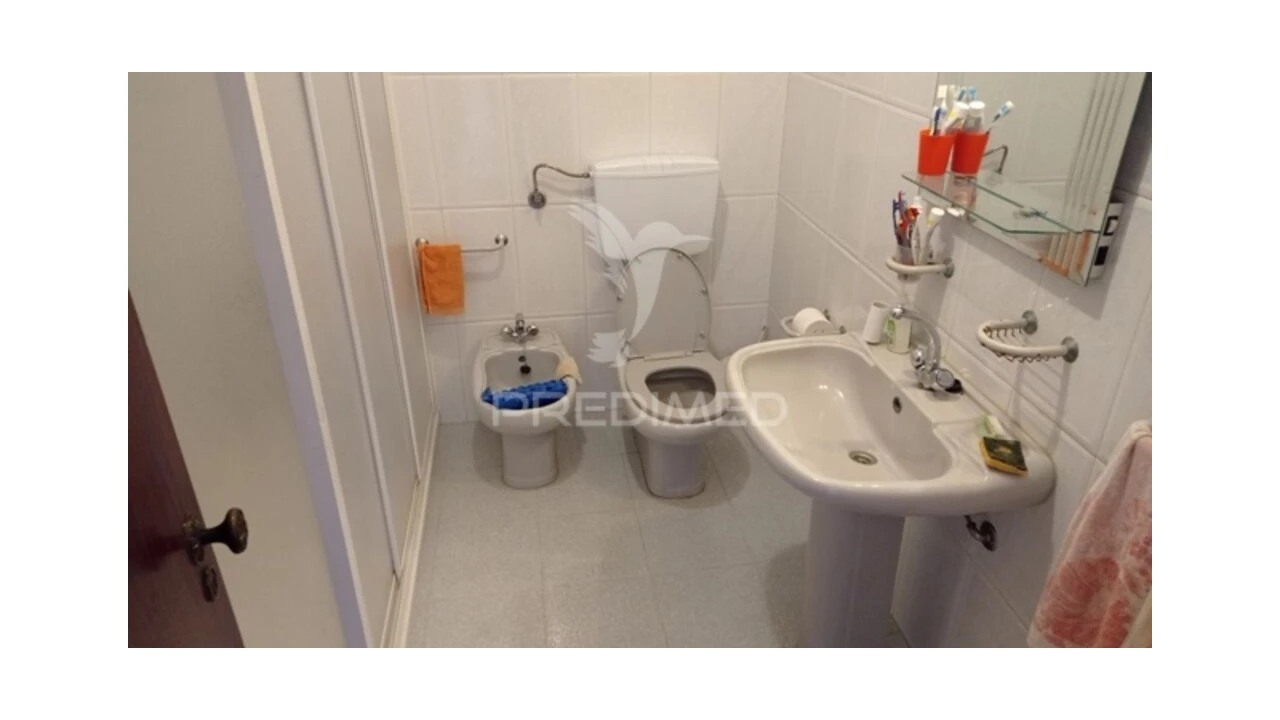 Moradia T3 para Venda em Margem Foto 3