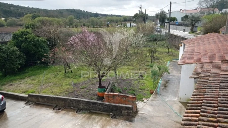 Moradia T3 para Venda em Margem Foto 14