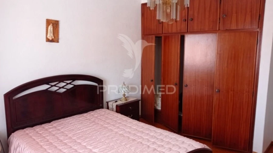 Moradia T3 para Venda em Margem Foto 17